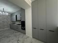 2-комнатная квартира · 103.6 м² · 1/7 этаж, мкр. Алтын орда, Санкибай батыра 40 Е за 47 млн ₸ в Актобе — фото 5