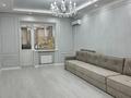 2-комнатная квартира · 103.6 м² · 1/7 этаж, мкр. Алтын орда, Санкибай батыра 40 Е за 47 млн ₸ в Актобе — фото 6