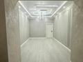 2-комнатная квартира · 103.6 м² · 1/7 этаж, мкр. Алтын орда, Санкибай батыра 40 Е за 47 млн ₸ в Актобе — фото 9
