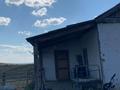Промбаза · 80 га, Алғабас 1 за 16 млн ₸ в  — фото 4