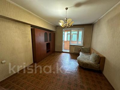 1-комнатная квартира · 33 м² · 3/5 этаж, Спасская 66 — Бекмаханова за 21.5 млн 〒 в Алматы, Турксибский р-н