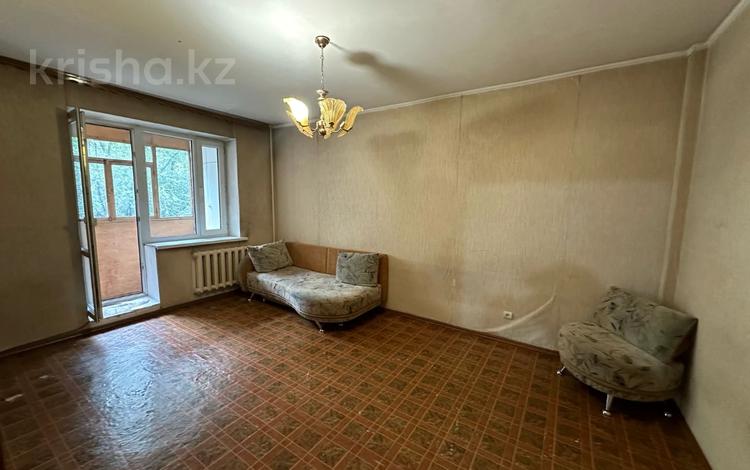 1-комнатная квартира · 33 м² · 3/5 этаж, Спасская 66 — Бекмаханова за 26.5 млн 〒 в Алматы, Турксибский р-н — фото 22