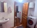 Отдельный дом · 3 комнаты · 70 м² · 10 сот., Алтынсарина 37 — Алтынсарина 37 за 30 млн ₸ в Байсерке
