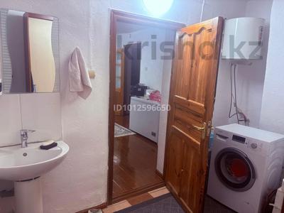 Отдельный дом · 3 комнаты · 70 м² · 10 сот., Алтынсарина 37 — Алтынсарина 37 за 30 млн ₸ в Байсерке