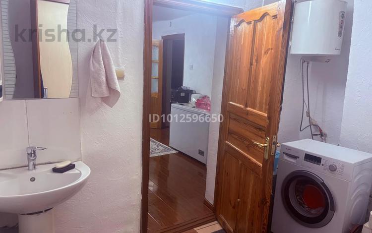Отдельный дом · 3 комнаты · 70 м² · 10 сот., Алтынсарина 37 — Алтынсарина 37 за 30 млн ₸ в Байсерке — фото 2