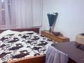 Отдельный дом · 3 комнаты · 70 м² · 10 сот., Алтынсарина 37 — Алтынсарина 37 за 30 млн ₸ в Байсерке — фото 11
