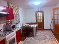 Отдельный дом · 3 комнаты · 70 м² · 10 сот., Алтынсарина 37 — Алтынсарина 37 за 30 млн ₸ в Байсерке — фото 2