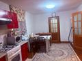 Отдельный дом · 3 комнаты · 70 м² · 10 сот., Алтынсарина 37 — Алтынсарина 37 за 30 млн ₸ в Байсерке — фото 3