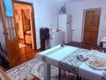 Отдельный дом · 3 комнаты · 70 м² · 10 сот., Алтынсарина 37 — Алтынсарина 37 за 30 млн ₸ в Байсерке — фото 4