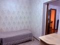 Отдельный дом · 3 комнаты · 70 м² · 10 сот., Алтынсарина 37 — Алтынсарина 37 за 30 млн ₸ в Байсерке — фото 5