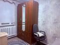 Отдельный дом · 3 комнаты · 70 м² · 10 сот., Алтынсарина 37 — Алтынсарина 37 за 30 млн ₸ в Байсерке — фото 6