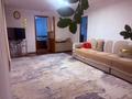 Отдельный дом · 3 комнаты · 70 м² · 10 сот., Алтынсарина 37 — Алтынсарина 37 за 30 млн ₸ в Байсерке — фото 7
