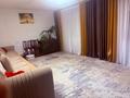 Отдельный дом · 3 комнаты · 70 м² · 10 сот., Алтынсарина 37 — Алтынсарина 37 за 30 млн ₸ в Байсерке — фото 8