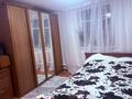 Отдельный дом · 3 комнаты · 70 м² · 10 сот., Алтынсарина 37 — Алтынсарина 37 за 30 млн ₸ в Байсерке — фото 9