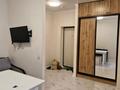 3-комнатная квартира · 74 м² · 12/16 этаж, Назарбаева 36 за 25 000 ₸ в Алматы, Алмалинский р-н