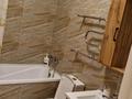 3-комнатная квартира · 74 м² · 12/16 этаж, Назарбаева 36 за 25 000 ₸ в Алматы, Алмалинский р-н — фото 2