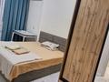3-комнатная квартира · 74 м² · 12/16 этаж, Назарбаева 36 за 25 000 ₸ в Алматы, Алмалинский р-н — фото 6