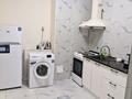 3-комнатная квартира · 74 м² · 12/16 этаж, Назарбаева 36 за 25 000 ₸ в Алматы, Алмалинский р-н — фото 7