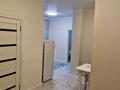 3-комнатная квартира · 74 м² · 12/16 этаж, Назарбаева 36 за 25 000 ₸ в Алматы, Алмалинский р-н — фото 11