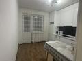 1-комнатная квартира · 44 м² · 12/18 этаж, Боталы — Сарыарка жангельдина за 220 000 ₸ в Астане, Сарыарка р-н