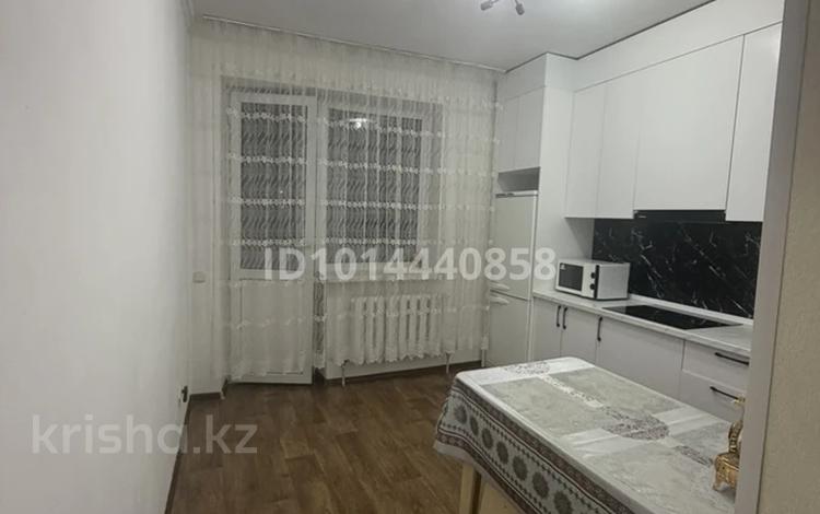 1-комнатная квартира · 44 м² · 12/18 этаж, Боталы — Сарыарка жангельдина за 220 000 ₸ в Астане, Сарыарка р-н — фото 2