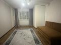 1-комнатная квартира · 44 м² · 12/18 этаж, Боталы — Сарыарка жангельдина за 220 000 ₸ в Астане, Сарыарка р-н — фото 2