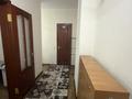 1-комнатная квартира · 44 м² · 12/18 этаж, Боталы — Сарыарка жангельдина за 220 000 ₸ в Астане, Сарыарка р-н — фото 3