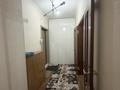 1-комнатная квартира · 44 м² · 12/18 этаж, Боталы — Сарыарка жангельдина за 220 000 ₸ в Астане, Сарыарка р-н — фото 4