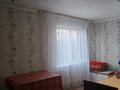 1-бөлмелі пәтер · 35.8 м² · 3/5 қабат, Юбилейный — Р-н 20 школы, бағасы: 11.5 млн ₸ в Кокшетау