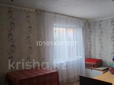1-бөлмелі пәтер · 35.8 м² · 3/5 қабат, Юбилейный — Р-н 20 школы, бағасы: 11.5 млн ₸ в Кокшетау