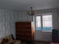 1-бөлмелі пәтер · 35.8 м² · 3/5 қабат, Юбилейный — Р-н 20 школы, бағасы: 11.5 млн ₸ в Кокшетау — фото 2