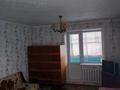 1-бөлмелі пәтер · 35.8 м² · 3/5 қабат, Юбилейный — Р-н 20 школы, бағасы: 11.5 млн ₸ в Кокшетау — фото 3