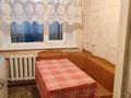 1-бөлмелі пәтер · 35.8 м² · 3/5 қабат, Юбилейный — Р-н 20 школы, бағасы: 11.5 млн ₸ в Кокшетау — фото 4