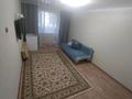 1-бөлмелі пәтер · 31 м² · 3/5 қабат, 1-ші шағым аудан, Каирбекова 399, бағасы: 14.5 млн ₸ в Костанае, 1-й микрорайон