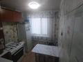 1-бөлмелі пәтер · 31 м² · 3/5 қабат, 1-ші шағым аудан, Каирбекова 399, бағасы: 14.5 млн ₸ в Костанае, 1-й микрорайон — фото 4