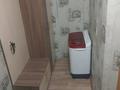1-бөлмелі пәтер · 31 м² · 3/5 қабат, 1-ші шағым аудан, Каирбекова 399, бағасы: 14.5 млн ₸ в Костанае, 1-й микрорайон — фото 6
