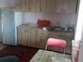 Отдельный дом · 4 комнаты · 72 м² · 10 сот., Ташенова 136 за 13.5 млн ₸ в Нура — фото 8
