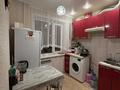 2-комнатная квартира · 48 м² · 2/5 этаж, Майкудук, 16й микрорайон 1 за 10.5 млн ₸ в Караганде, Алихана Бокейханова р-н