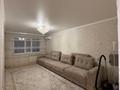 2-комнатная квартира · 48 м² · 2/5 этаж, Майкудук, 16й микрорайон 1 за 10.5 млн ₸ в Караганде, Алихана Бокейханова р-н — фото 2