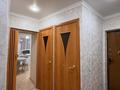 2-комнатная квартира · 48 м² · 2/5 этаж, Майкудук, 16й микрорайон 1 за 10.5 млн ₸ в Караганде, Алихана Бокейханова р-н — фото 3