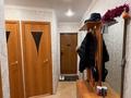 2-комнатная квартира · 48 м² · 2/5 этаж, Майкудук, 16й микрорайон 1 за 10.5 млн ₸ в Караганде, Алихана Бокейханова р-н — фото 4