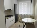 1-бөлмелі пәтер · 37.4 м² · 5/9 қабат, Шак шак жанибек батыра 45д, бағасы: 22 млн ₸ в Костанае