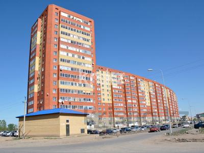 Свободное назначение · 134 м² за 450 000 ₸ в Астане, Сарыарка р-н