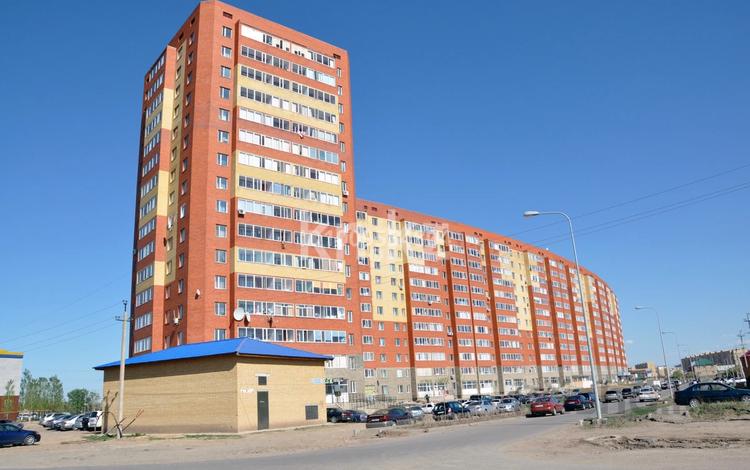 Свободное назначение · 134 м² за 450 000 ₸ в Астане, Сарыарка р-н — фото 2