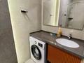 2-бөлмелі пәтер · 60 м² · 10/12 қабат, Сейфуллина 416 — Макатаева, бағасы: 35 000 ₸ в Алматы, Алмалинский р-н — фото 2