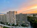 2-бөлмелі пәтер · 60 м² · 10/12 қабат, Сейфуллина 416 — Макатаева, бағасы: 35 000 ₸ в Алматы, Алмалинский р-н — фото 3