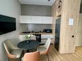 2-бөлмелі пәтер · 60 м² · 10/12 қабат, Сейфуллина 416 — Макатаева, бағасы: 35 000 ₸ в Алматы, Алмалинский р-н — фото 5