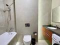 2-бөлмелі пәтер · 60 м² · 10/12 қабат, Сейфуллина 416 — Макатаева, бағасы: 35 000 ₸ в Алматы, Алмалинский р-н — фото 6