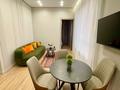 2-бөлмелі пәтер · 60 м² · 10/12 қабат, Сейфуллина 416 — Макатаева, бағасы: 35 000 ₸ в Алматы, Алмалинский р-н — фото 8
