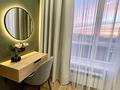 2-бөлмелі пәтер · 60 м² · 10/12 қабат, Сейфуллина 416 — Макатаева, бағасы: 35 000 ₸ в Алматы, Алмалинский р-н — фото 11